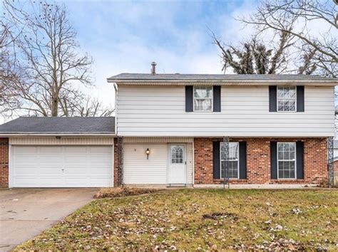 zillow huber heights ohio|huber heights ohio property search.